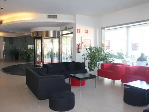 Vila De Muro - Photo 2