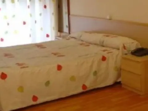 Vilaret Apartments - Photo 1