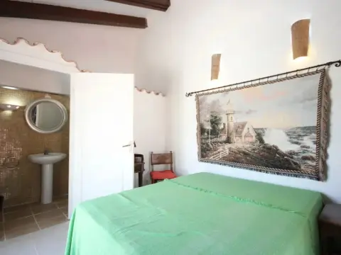 Villa Alber - Plaza Mayor - Photo 2