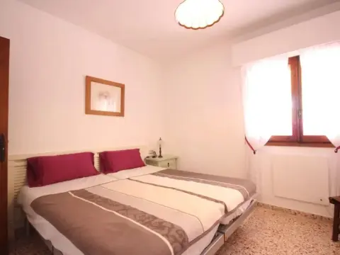 Villa Alber - Plaza Mayor - Photo 3