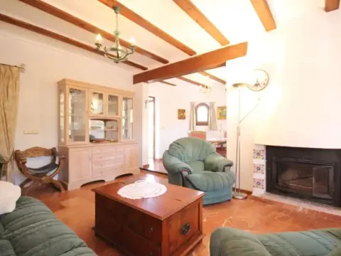 Villa Alber - Plaza Mayor - Photo 4