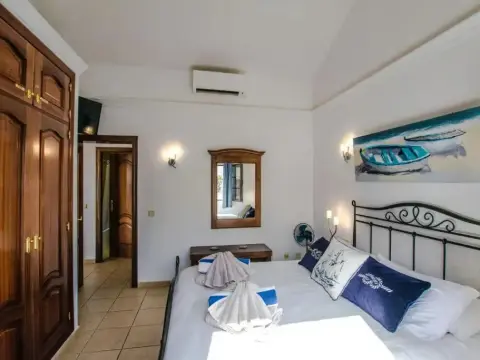 Villa Alegranza - LH190 By Villas Now Ltd - Foto 3