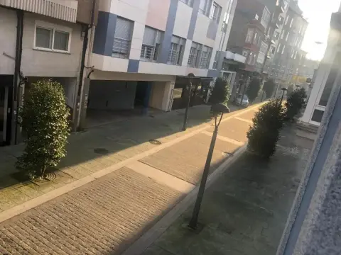 Villa Alta - фото 1