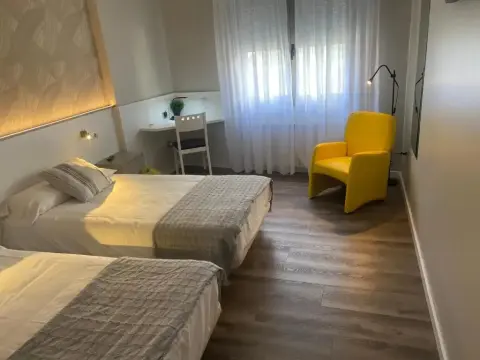 Villa Alta - фото 3