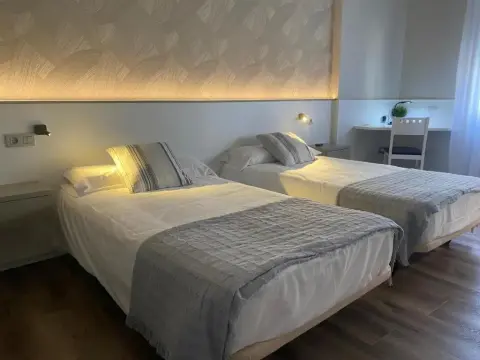 Villa Alta - фото 4