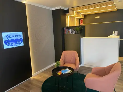 Villa Alta - фото 2