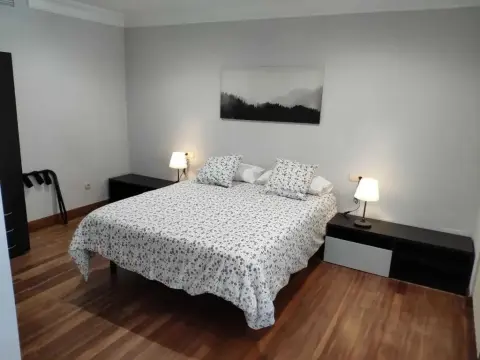 Villa Antumalal - Photo 1