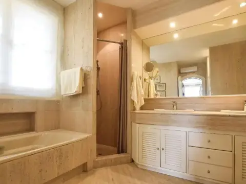 Villa Antumalal - Photo 4