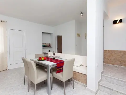 Villa Aries - Foto 4