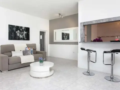 Villa Aries - Foto 2