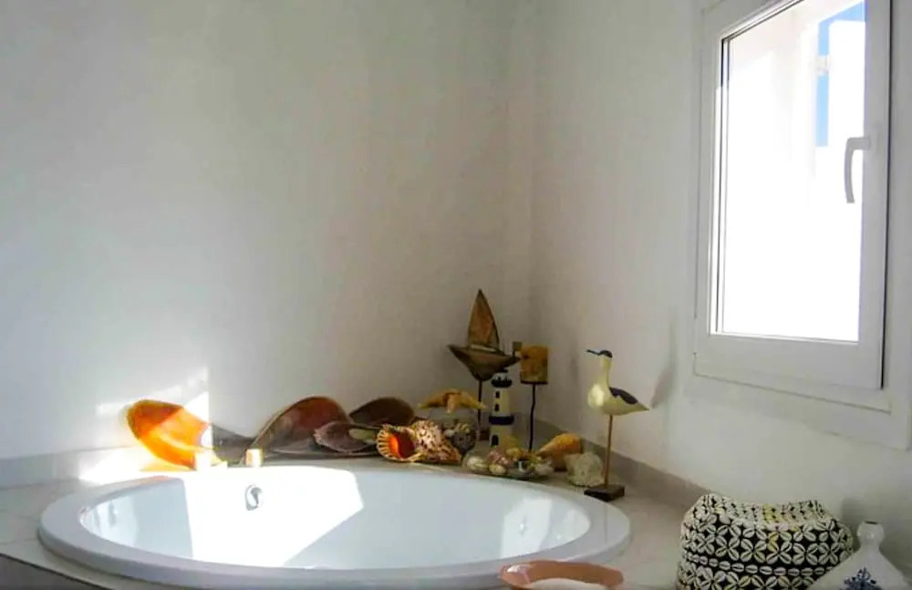 Villa Arola - Photo 4