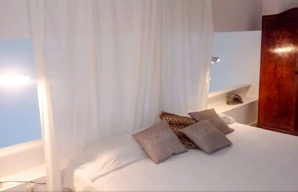 Villa Arola - Photo 1