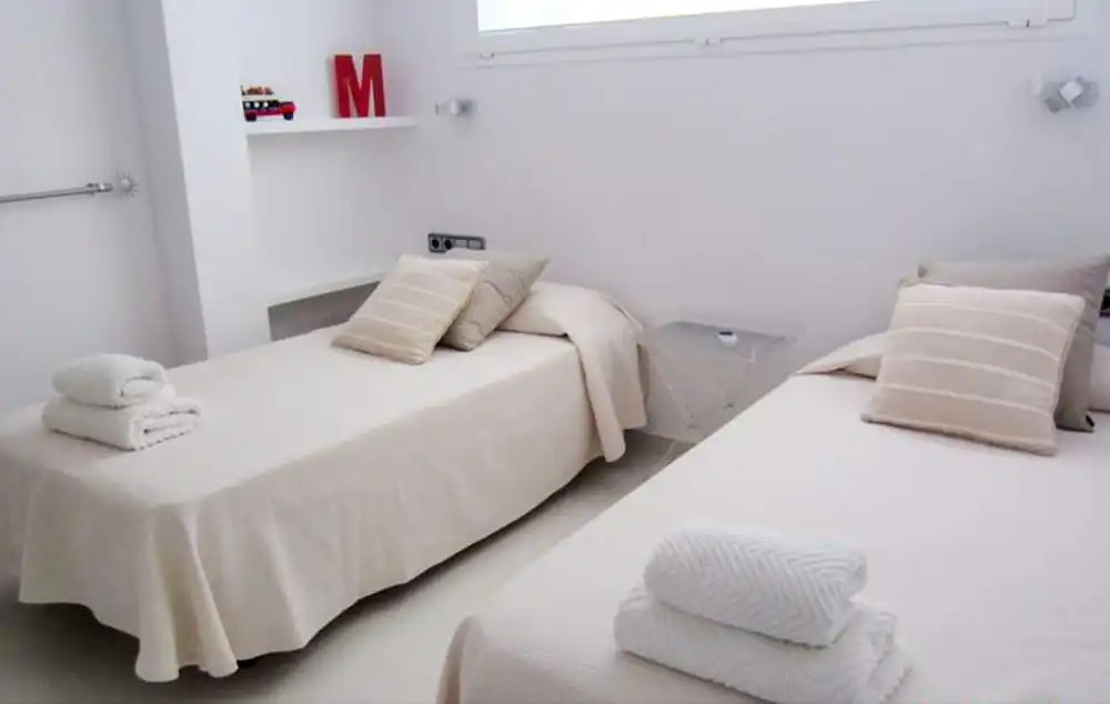 Villa Arola - Photo 2