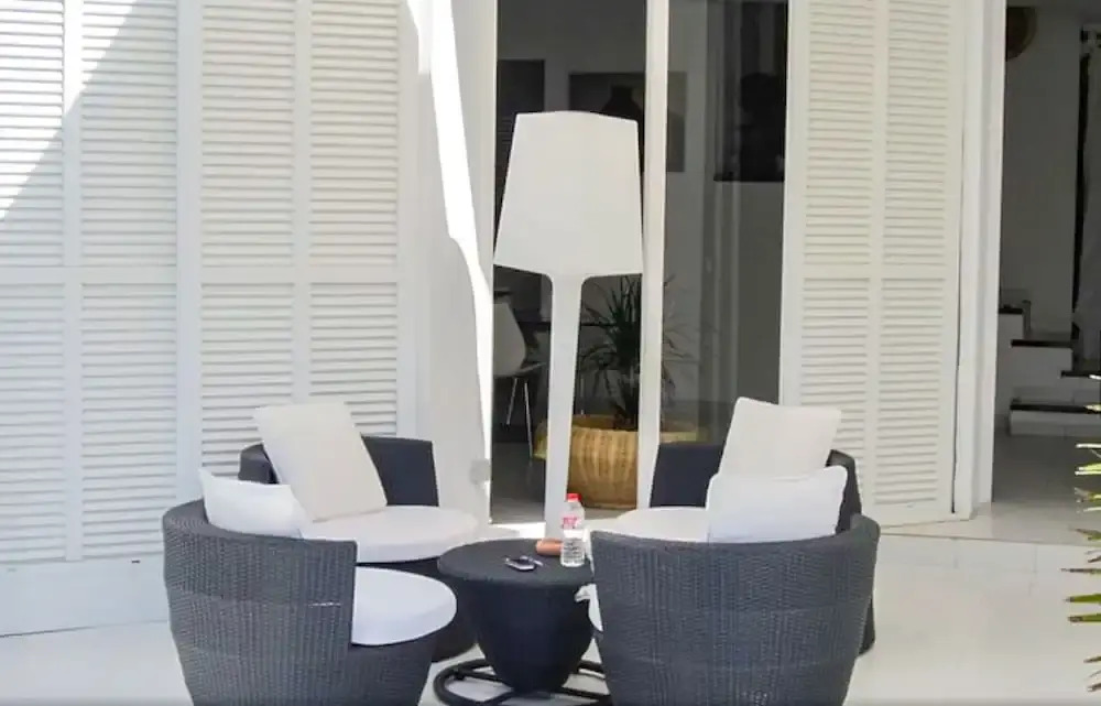 Villa Arola - Photo 3