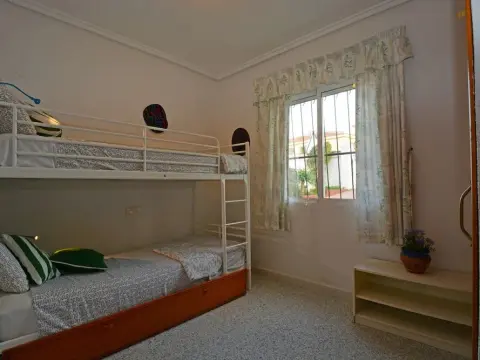 Villa Balea - Photo 3