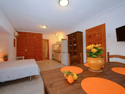 Villa Balea - Photo 4