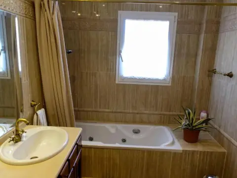 Villa Borja - Photo 4