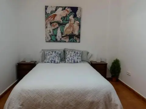 Villa Borja - Photo 3