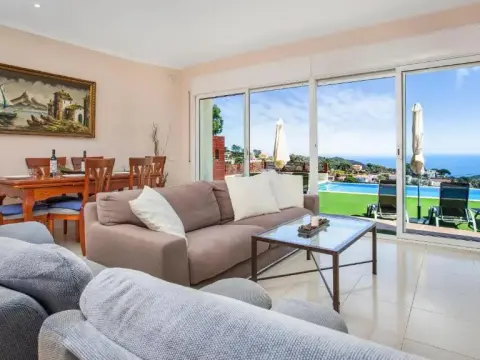 Villa Brava - Photo 3