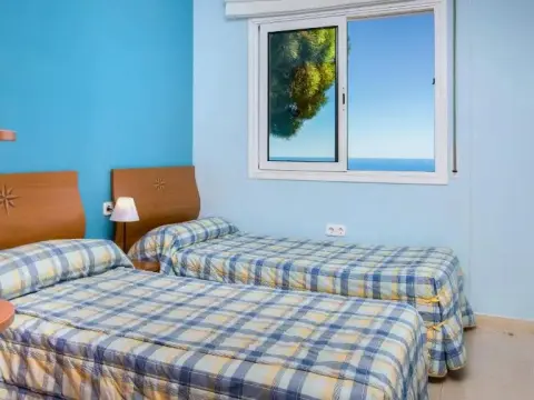 Villa Brava - Photo 2