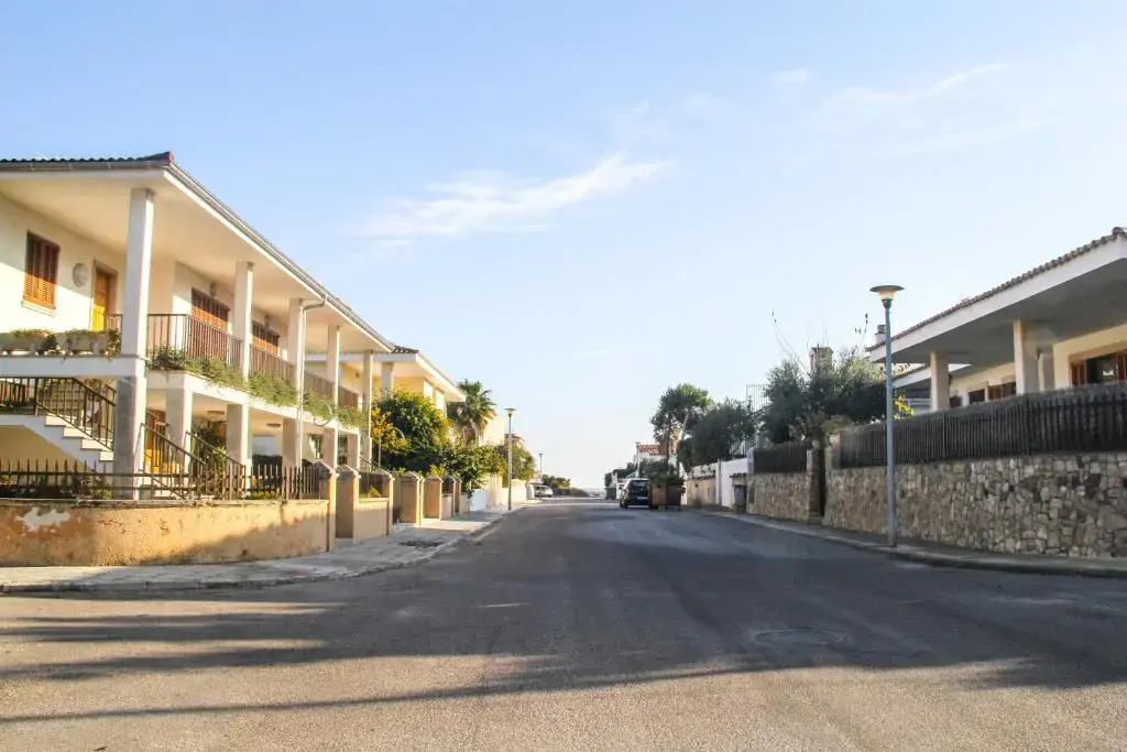 Villa Bugambilia - Photo 1