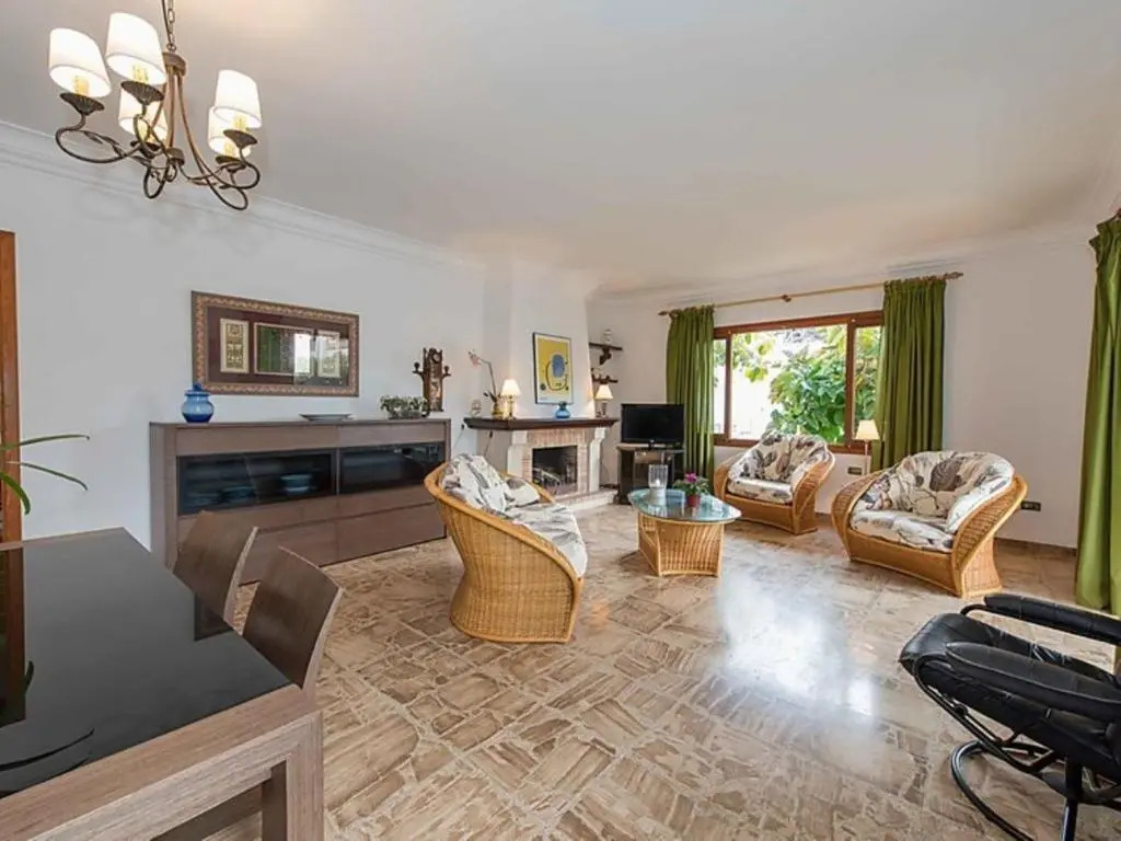 Villa Bugambilia - Photo 2