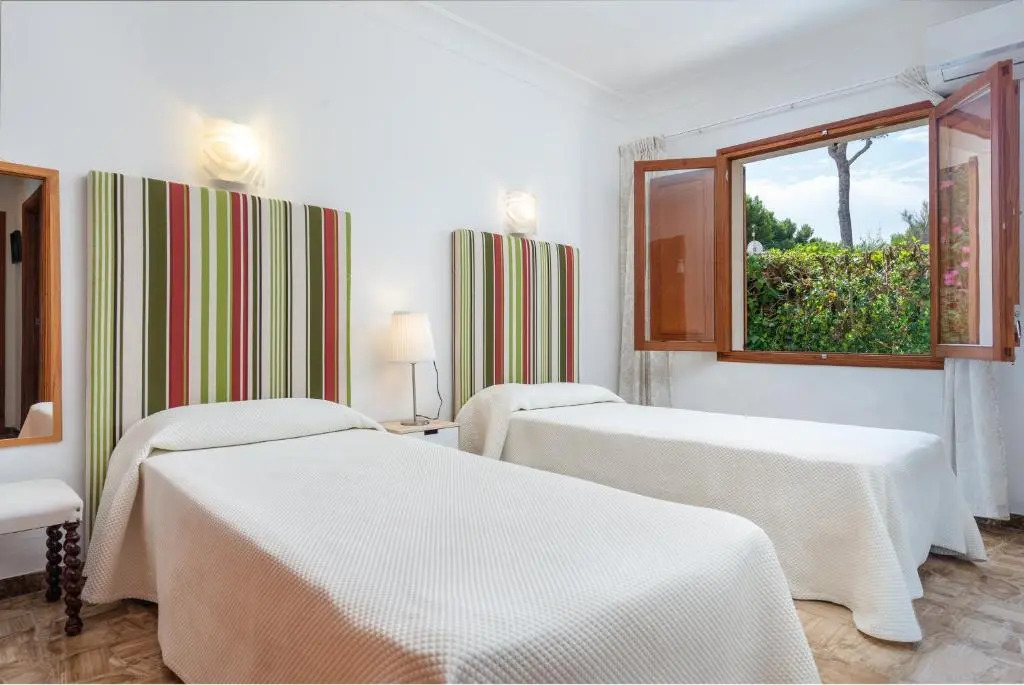 Villa Bugambilia - Photo 3