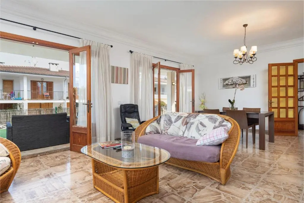 Villa Bugambilia - Photo 4