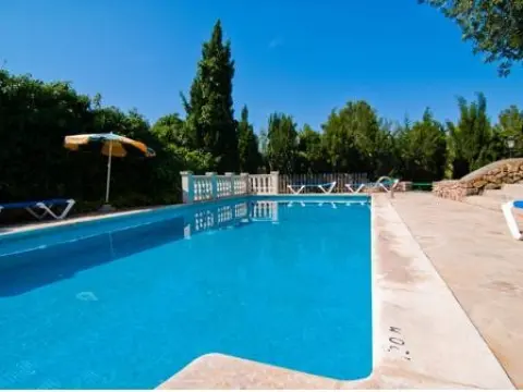 Villa Can Cala de Bou - Photo 3