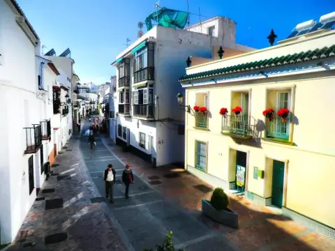 Villa Carabeo Playa - Photo 4