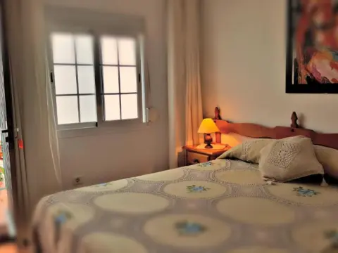 Villa Carabeo Playa - Photo 2