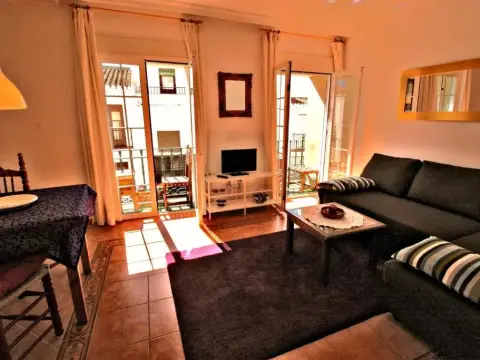 Villa Carabeo Playa - Photo 3