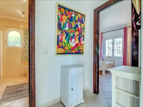 Villa Carrer Canari - Photo 2