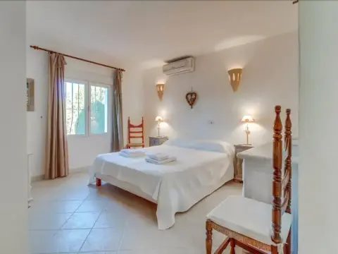 Villa Carrer Canari - Photo 3