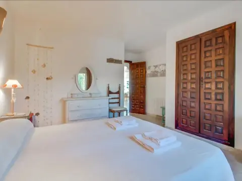 Villa Carrer Canari - Photo 4