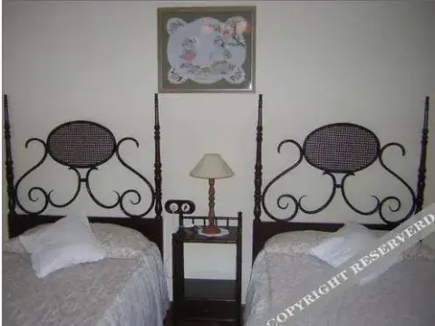 Villa Caya - Photo 1