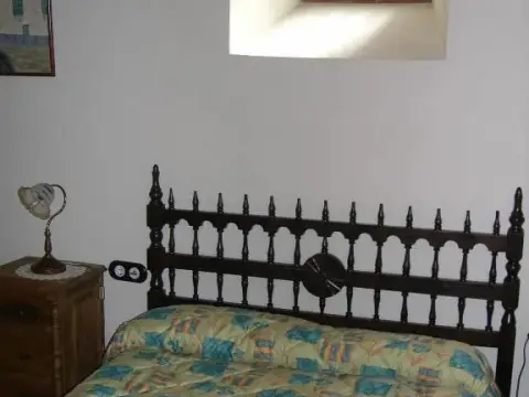 Villa Caya - Photo 2