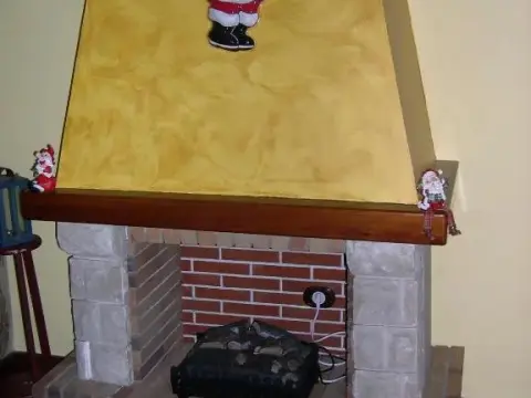 Villa Caya - Photo 4