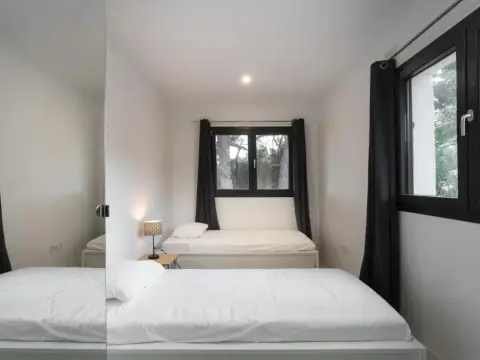 Villa Costa Barcelona - Photo 2