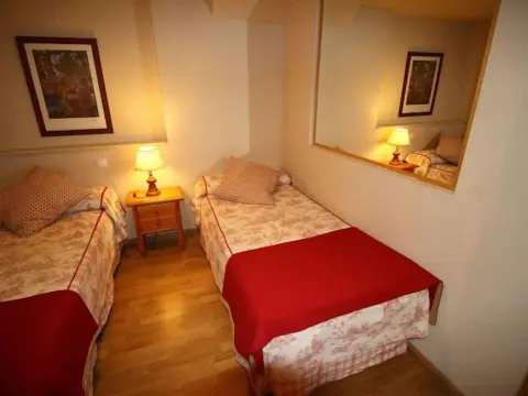 Snö Villa Sallent 4 - Photo 1