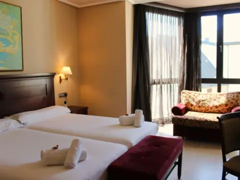 Snö Villa Sallent 4 - Photo 2