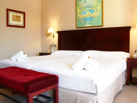 Snö Villa Sallent 4 - Photo 3