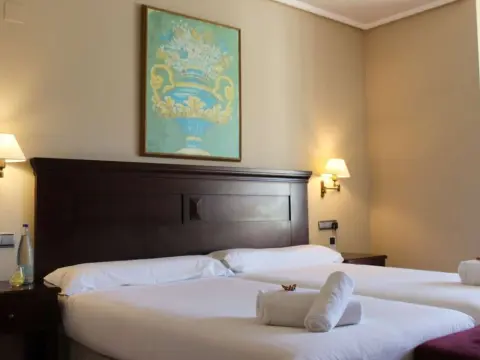 Snö Villa Sallent 4 - Photo 4