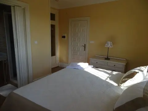 Villa El Palomar de Granada - Photo 2