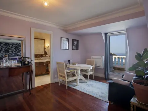 Villa Elda 1 - Foto 2