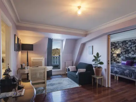 Villa Elda 1 - Foto 4