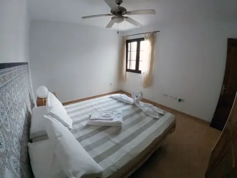 Villa Hydra - Foto 1