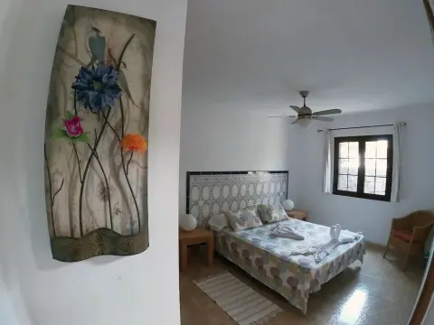 Villa Hydra - Foto 2