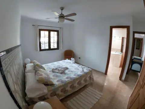 Villa Hydra - Foto 3