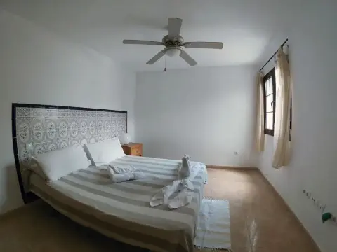 Villa Hydra - Foto 4